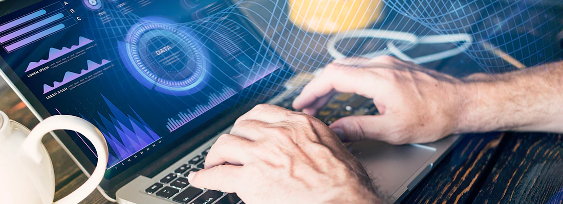Remote Access Software in Richmond, BC